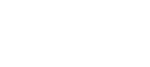 Logo white